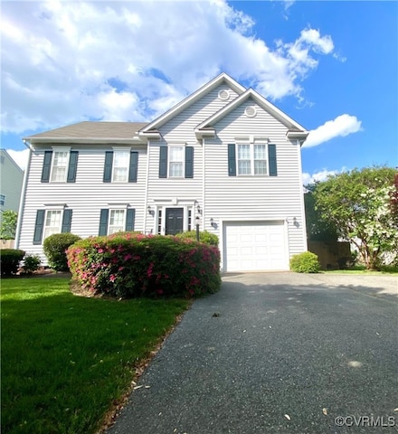 7002 Vanderbilt Ave, Richmond, VA 23226