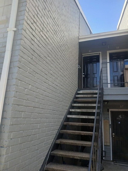 12500 Sandpiper Dr Unit 66, Houston, TX 77035