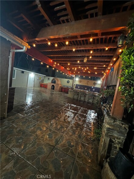 138 E Century Blvd, Los Angeles, CA 90003