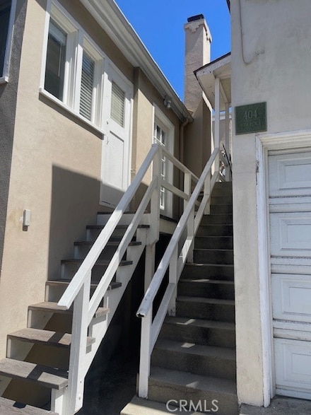 409 16th St, Manhattan Beach, CA 90266
