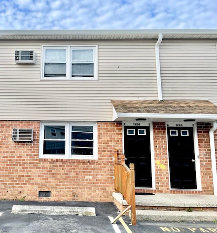 1924 N Missouri Ave, Atlantic City, NJ 08401