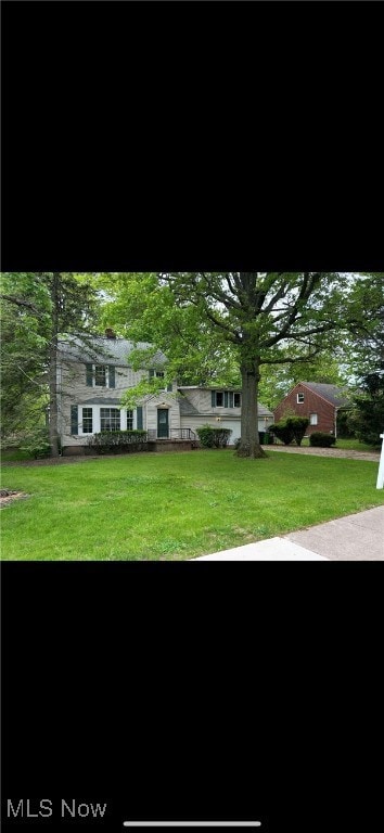 904 Trebisky Rd, Cleveland, OH 44143