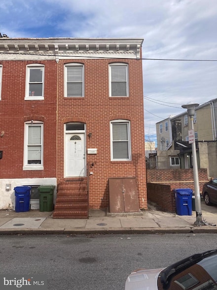 754 Carroll St, Baltimore, MD 21230