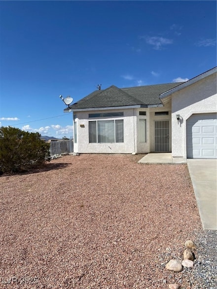 2690 Dapple St, Pahrump, NV 89048