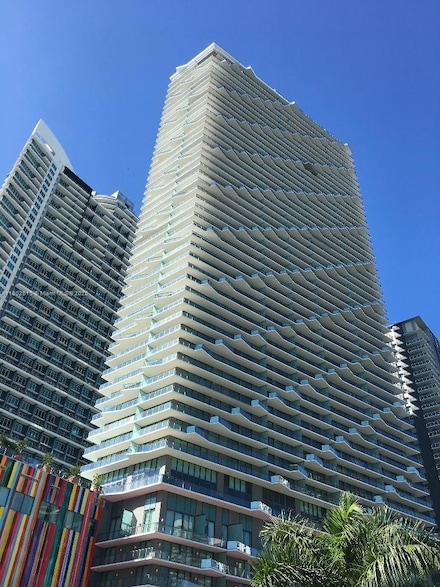 1300 S Miami Ave Unit 2006, Miami, FL 33130