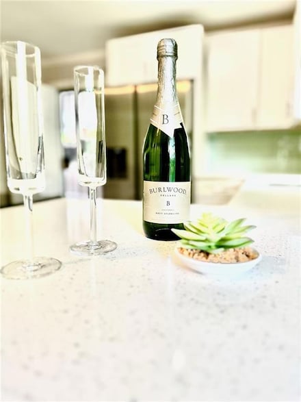 1726 Fairburn Rd SW, Atlanta, GA 30331