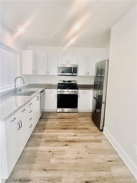 310 E Grand Ave Unit 201, El Segundo, CA 90245