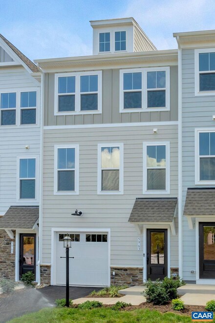 4984 Dunnagan Dr, Crozet, VA 22932