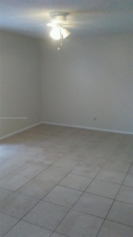 8411 Lagos de Campo Blvd Unit 303U, Tamarac, FL 33321