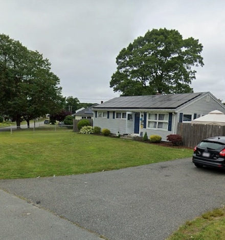 168 Windsor St, Fall River, MA 02723