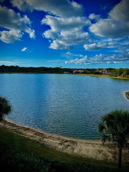 7612 Lake Vista Ct Unit 305, Lakewood Ranch, FL 34202