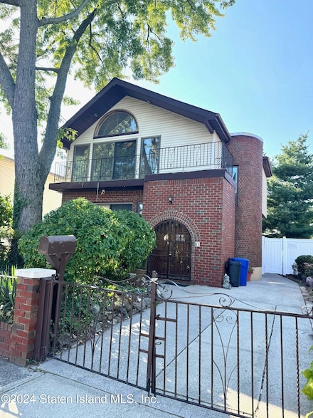 61 Cuba Ave, Staten Island, NY 10306