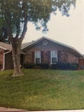5602 Kristen Ave, Bossier City, LA 71112