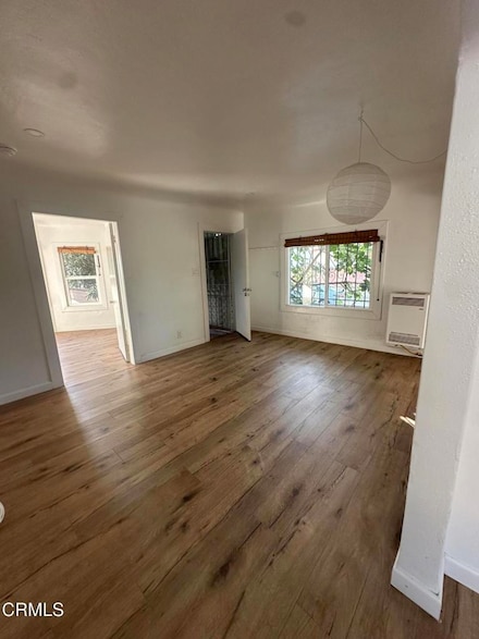 314 S Avenue 19, Los Angeles, CA 90031