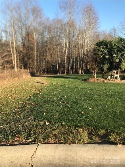 1363 Glenview Ln Unit 49, Rock Hill, SC 29730