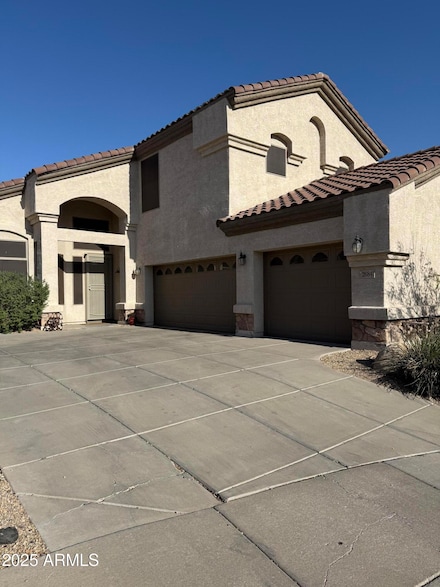 26841 N 66th Dr, Phoenix, AZ 85083