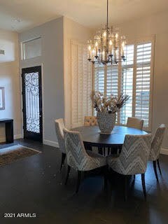 12338 N 129th St, Scottsdale, AZ 85259