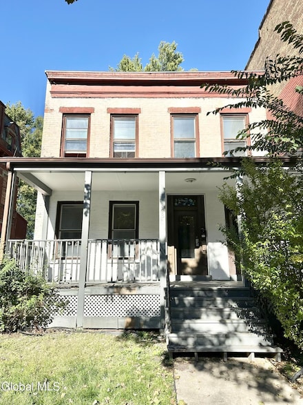 343 Madison Ave, Albany, NY 12210