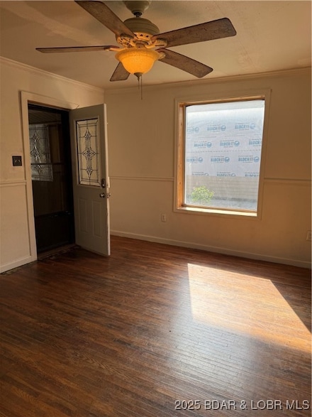 401 N Park Ave, Sedalia, MO 65301