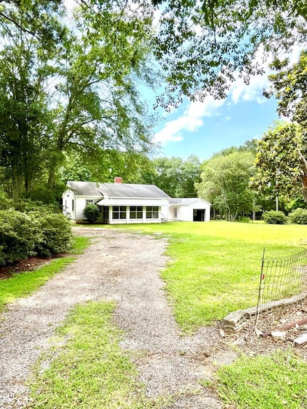 9683 Highway 87, Elba, AL 36323