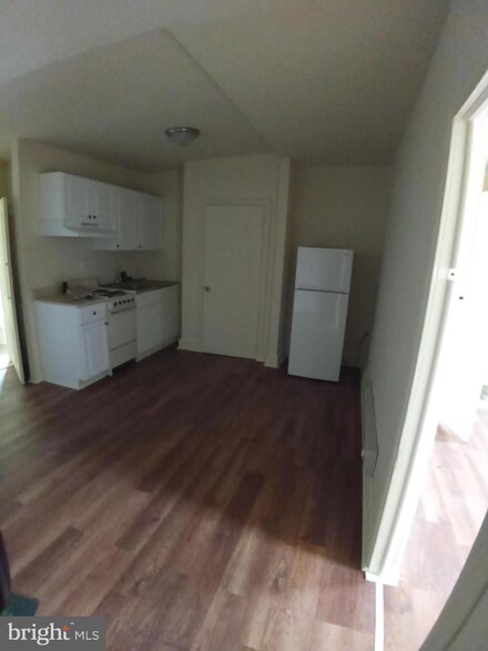 2223 N Hancock St Unit 3, Philadelphia, PA 19133