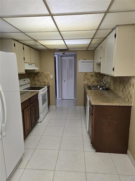 1301 NE 7th St Unit 207, Hallandale Beach, FL 33009