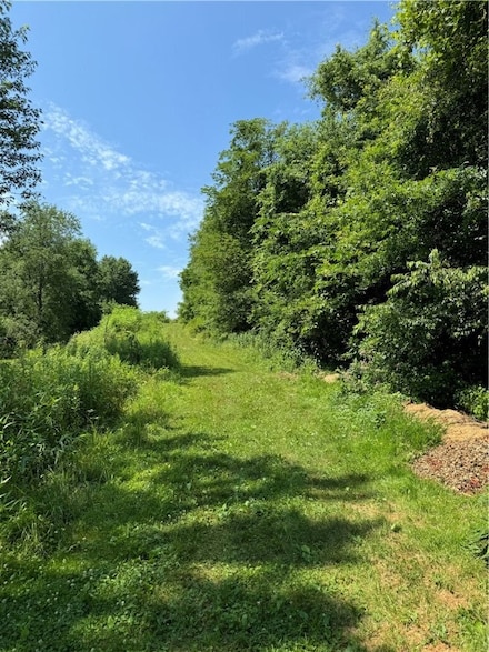 Parcel E Paulownia Dr, Allegheny Township, PA 15656