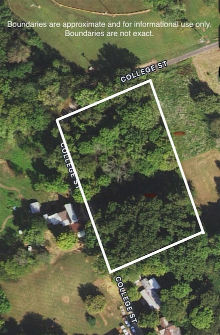 0 College St, Rochester, KY 42273