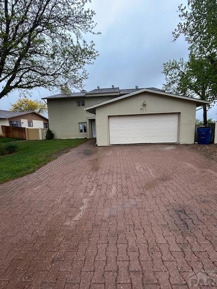 21 Terrace Dr, Pueblo, CO 81001