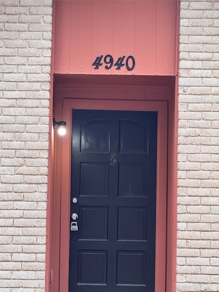 4940 Arbor Glen Rd, The Colony, TX 75056