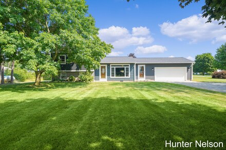 Grant MI Real Estate &amp; Homes for Sale - Homes.com
