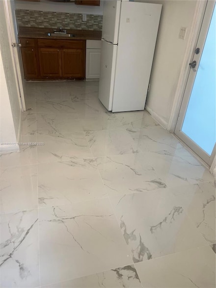 7809 Ramona St, Miramar, FL 33023