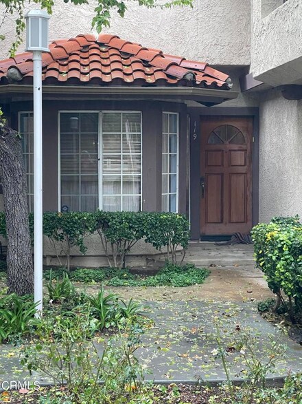 5534 Las Virgenes Rd Unit 119, Calabasas, CA 91302
