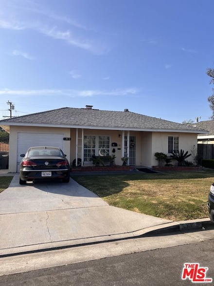 5801 Marshall Ave, Buena Park, CA 90621
