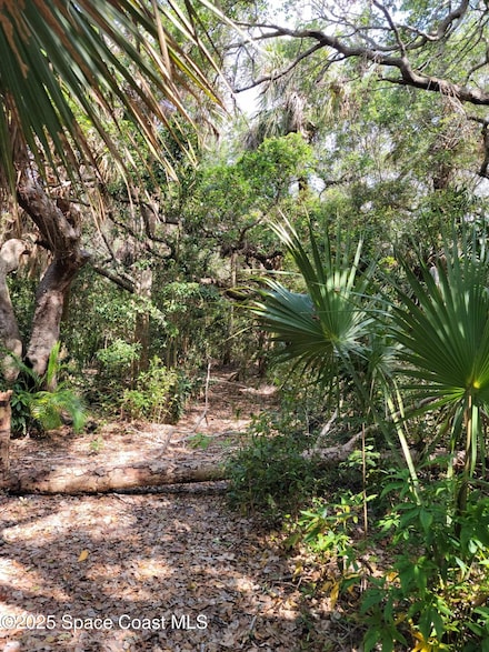 350 Indian Mound Dr, Melbourne Beach, FL 32951