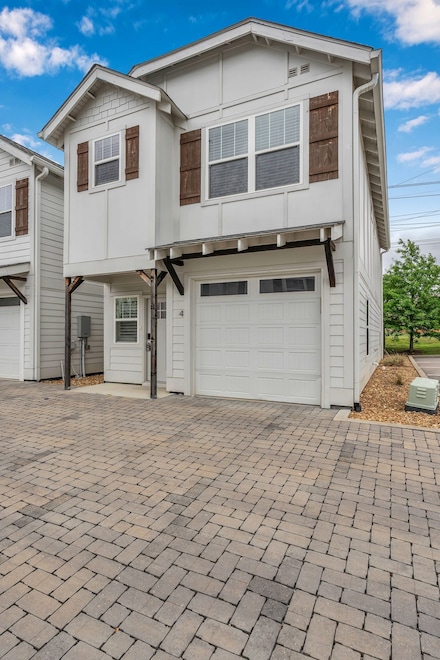 300 Stewarts Ferry Pike Unit 4, Nashville, TN 37214