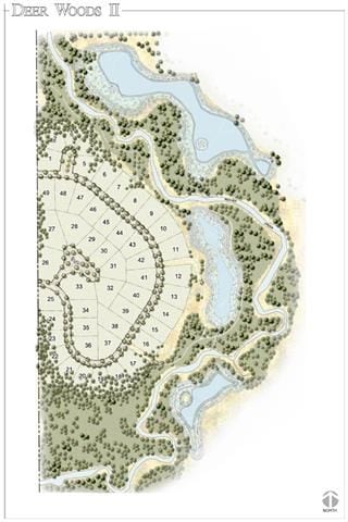 5080 Smokethorn Trail Unit Lot 36, Belvidere, IL 61008