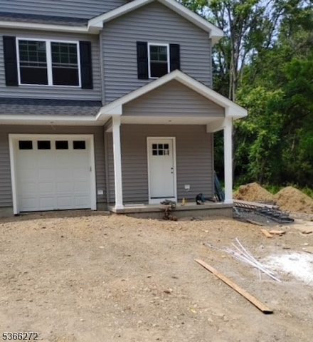 1007 County Road 519, Newton, NJ 07860