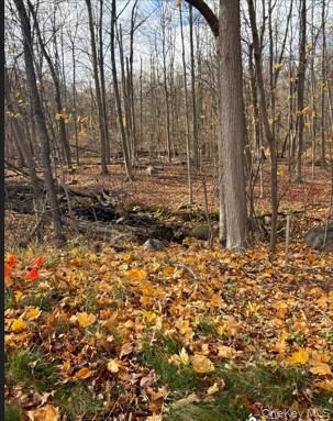 1 S Airmont Rd, Airmont, NY 10901