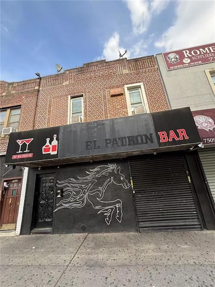 7507 New Utrecht Ave, Brooklyn, NY 11214