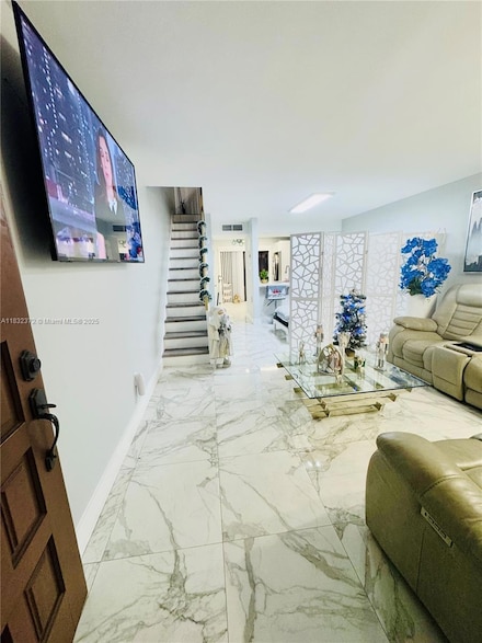 5072 W 12th Ln Unit D14, Hialeah, FL 33012