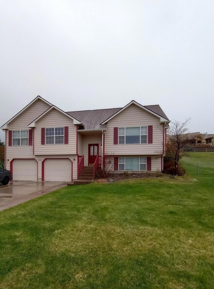 4905 Jaiden Ln, Missoula, MT 59803
