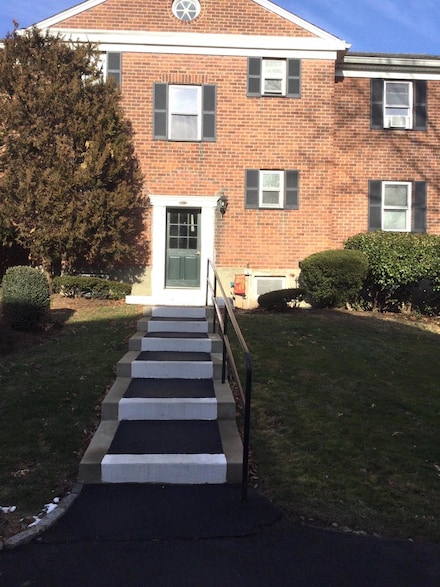 127 S Highland Ave Unit 2A4, Ossining, NY 10562