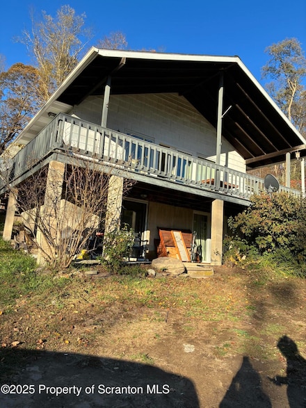 6295 State Route 706, Montrose, PA 18801