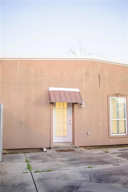 16830 U S 90, Des Allemands, LA 70030