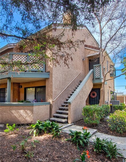 3577 W Greentree Cir Unit C, Anaheim, CA 92804