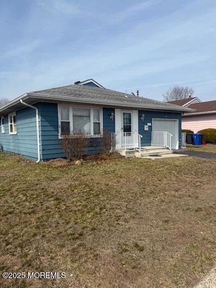 74 Fox Glove Run, Toms River, NJ 08755