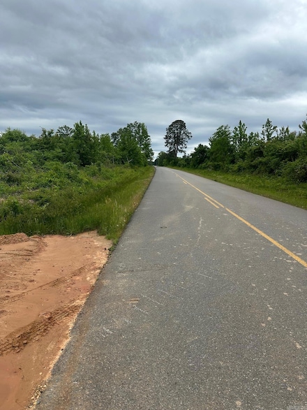 0 Ashley Road 20, Crossett, AR 71635
