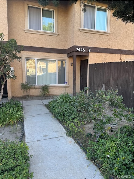 7445 Laurelgrove Ave Unit 2, North Hollywood, CA 91605