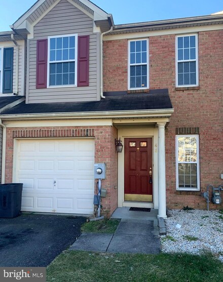 42 Peppermint Dr, Lumberton, NJ 08048